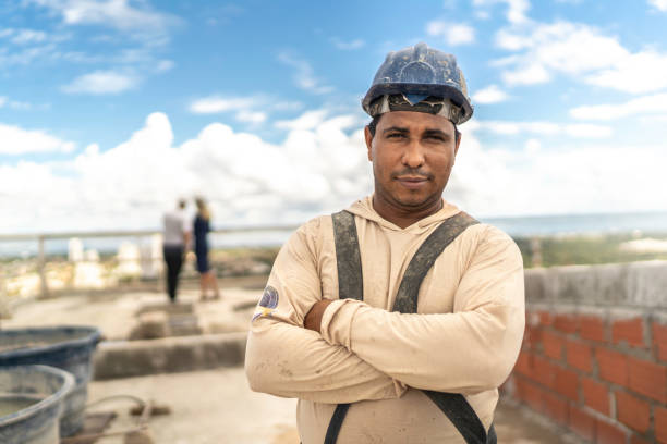 Best Concrete Repair Services  in North Tustin, CA