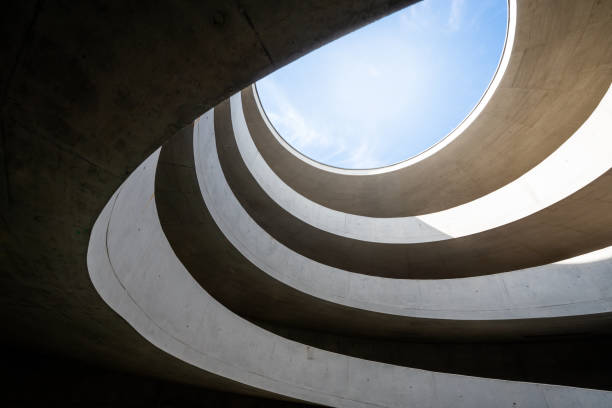 Best Commercial Concrete Contractor  in North Tustin, CA