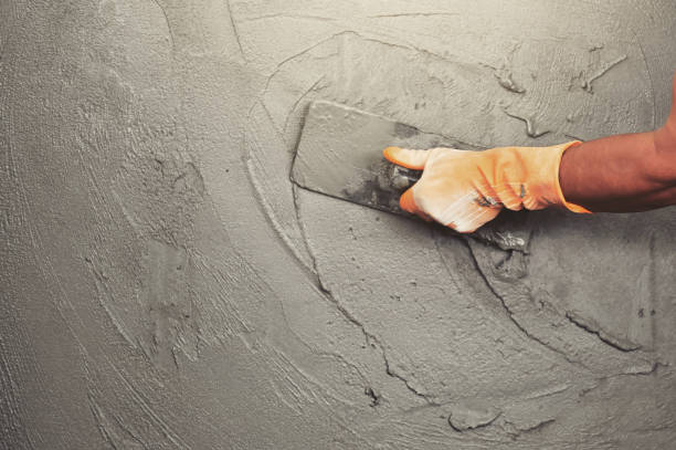 Best Concrete Repair Near Me  in North Tustin, CA