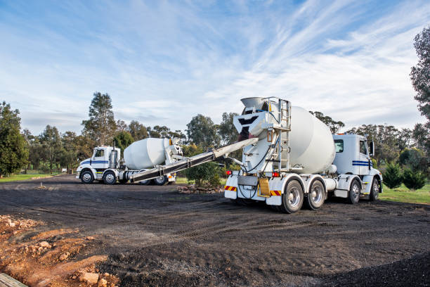 Best Waterproofing & Drywells  in North Tustin, CA